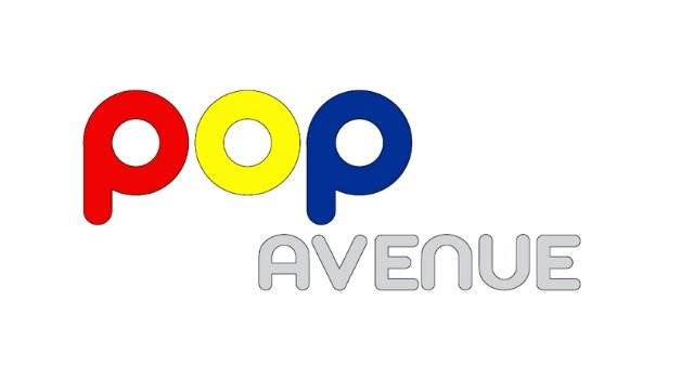 Pop Avenue