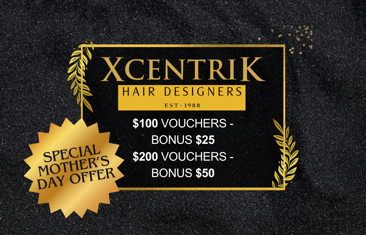 Purchase a $100 voucher and receive an extra $25 bonus;
Purchase a $200 voucher and receive an extra $50 bonus