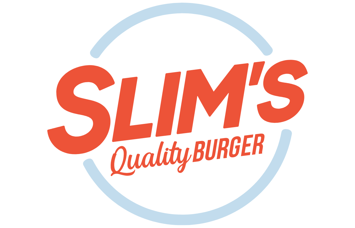 Slim's Quality Burger: Tradies Deal