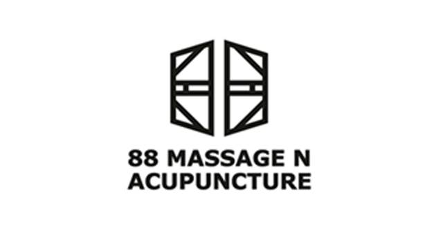 88 Massage N Acupuncture