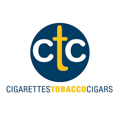 Cigarettes, Tobacco & Cigars