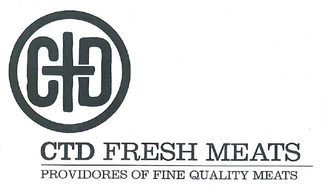 CTD Fresh Meats