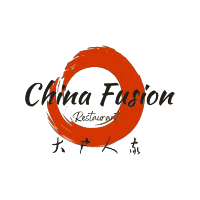 China Fusion