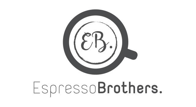 Espresso Brothers