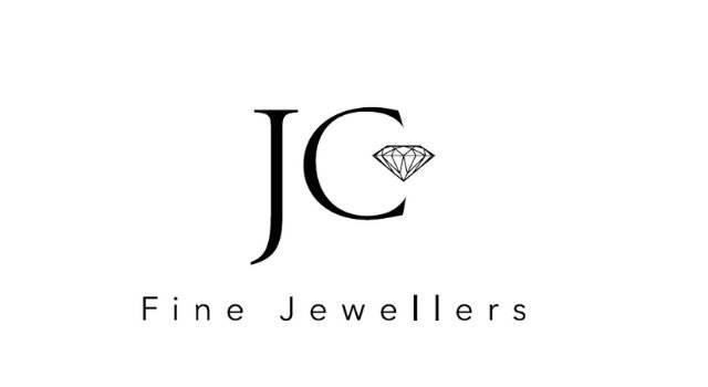 JC Fine Jewellers