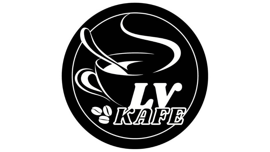 LV Kafe