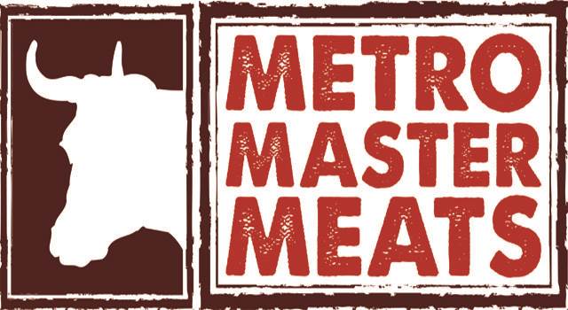 Metro Master Meats