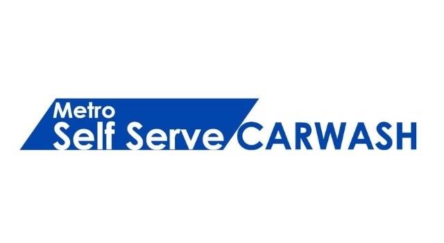 Metro Self Serve Carwash