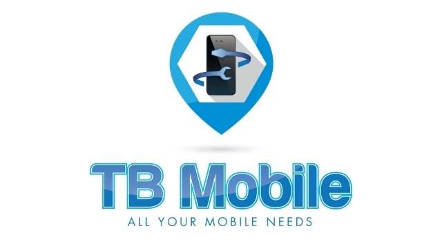 TB Mobile
