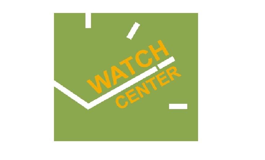 Watch Centre