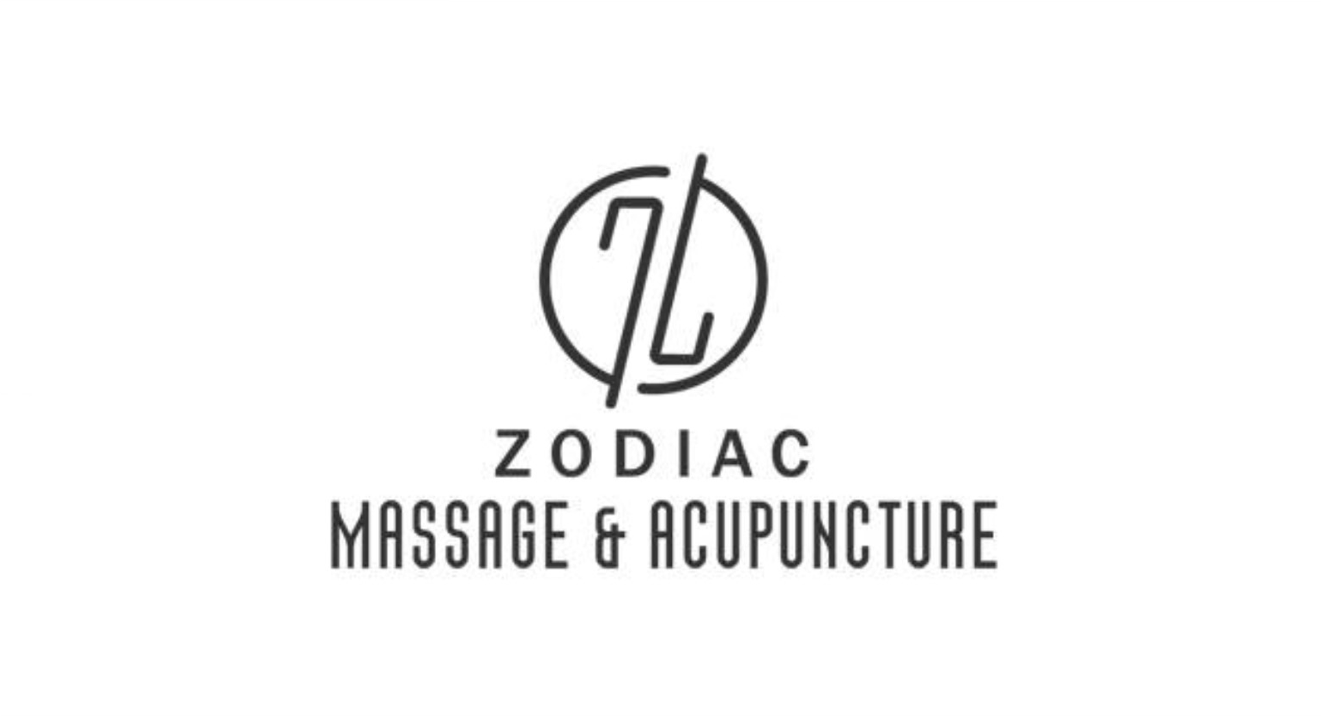 Zodiac Massage & Acupuncture