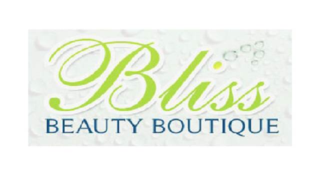 Bliss Beauty Boutique