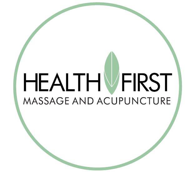 Health First Massage & Acupuncture