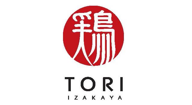 Izakaya Tori