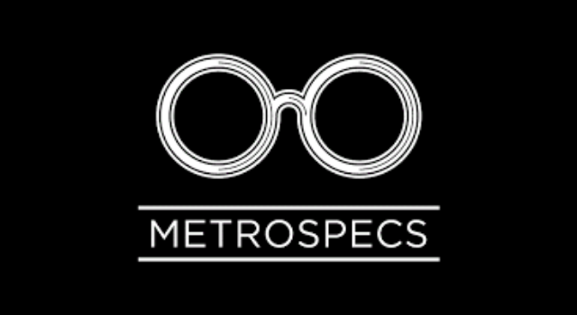 Metro Specs