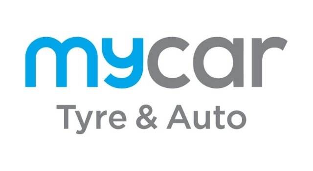 Mycar Tyre & Auto