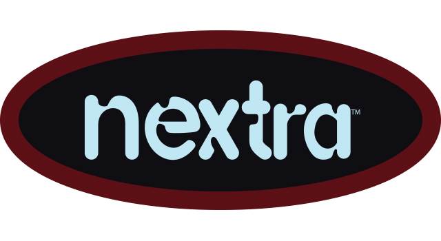 Nextra Newsagent