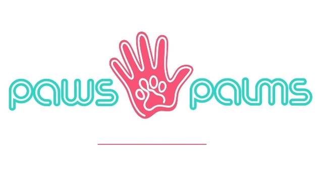 Paws And Palms