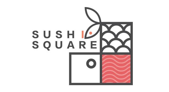 Sushi Square
