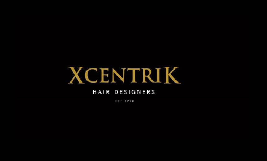 Xcentrik Hair Design