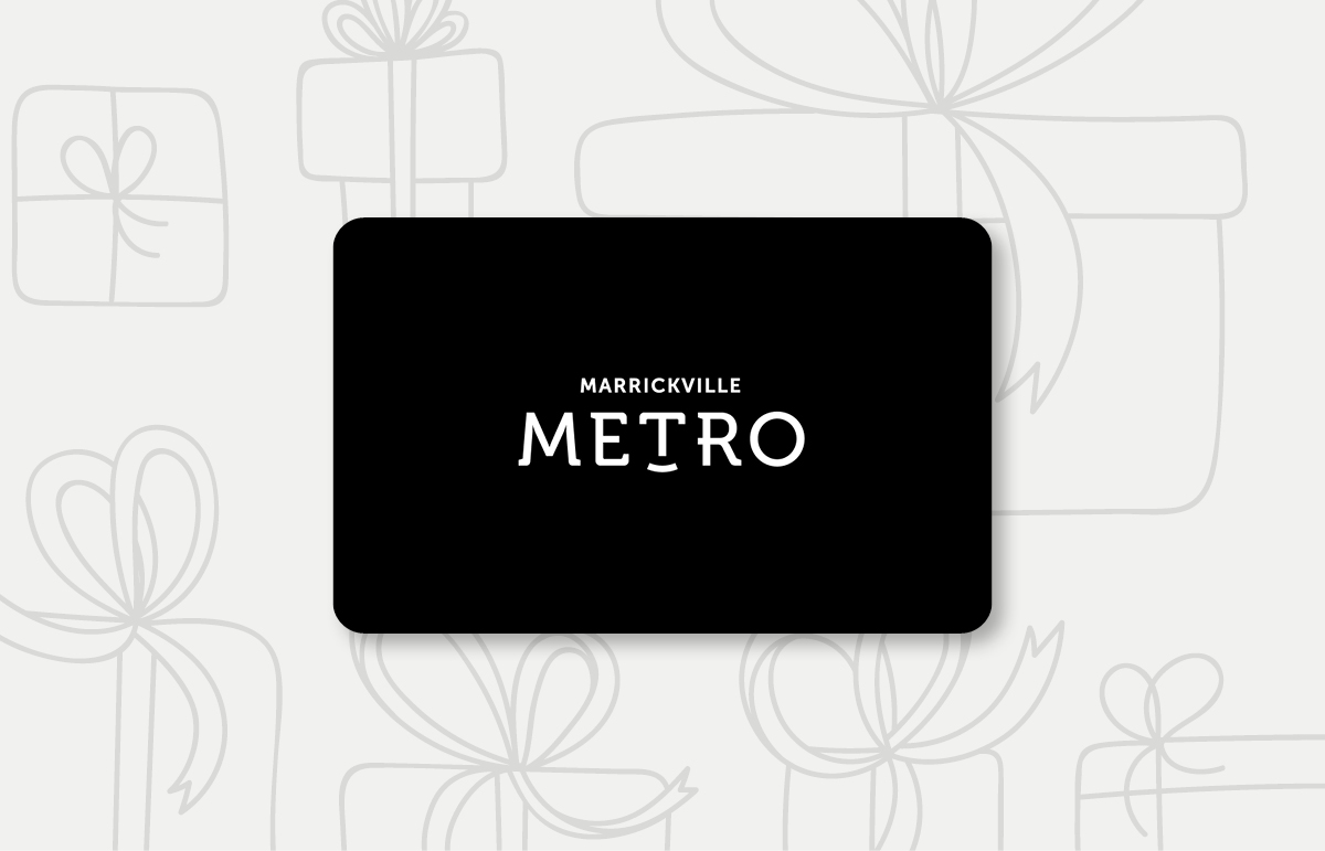 MM_GiftCard_WebTiles