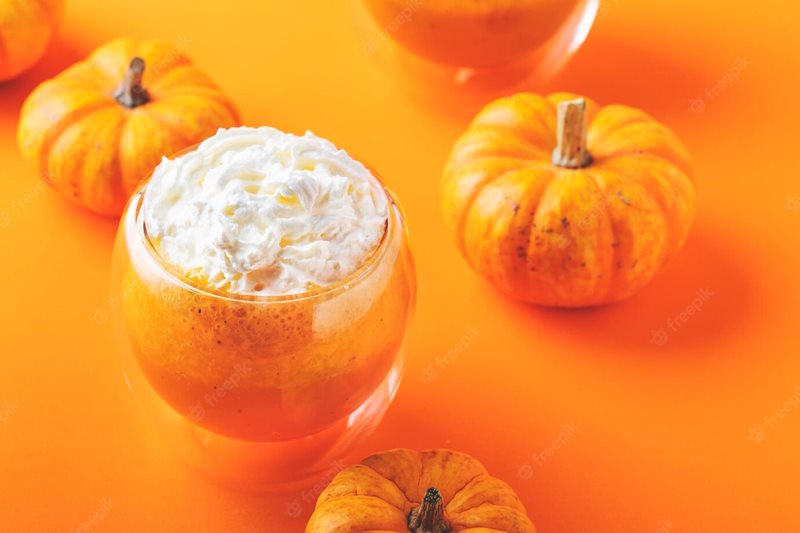 Pumpkin-cocktail.jpg