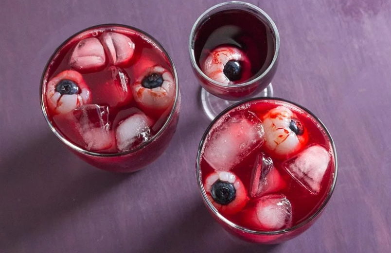 Eyeball-cocktail-berry.PNG