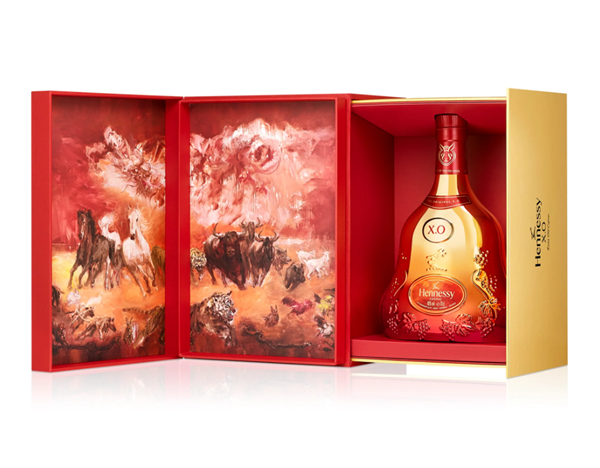 Hennessy-XO-LNY-Gift-Box-1.PNG